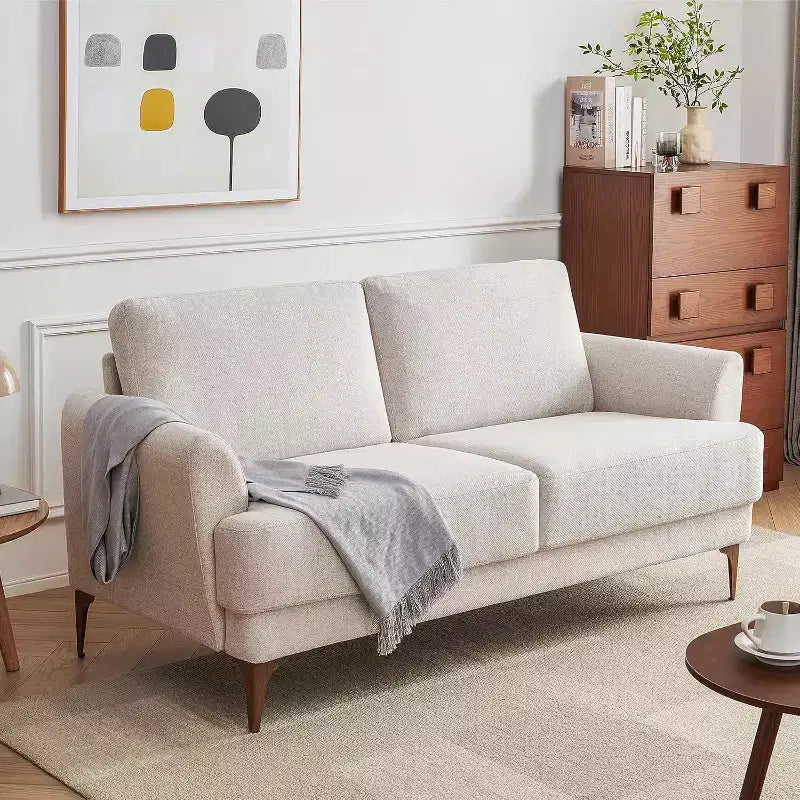 Atopston S Couch