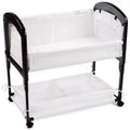 Arm's Reach Cambria CO-SLEEPER Bassinet