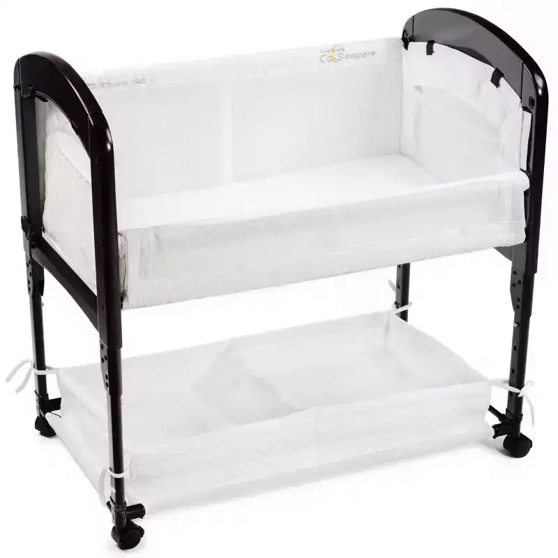 Arm's Reach Cambria CO-SLEEPER Bassinet