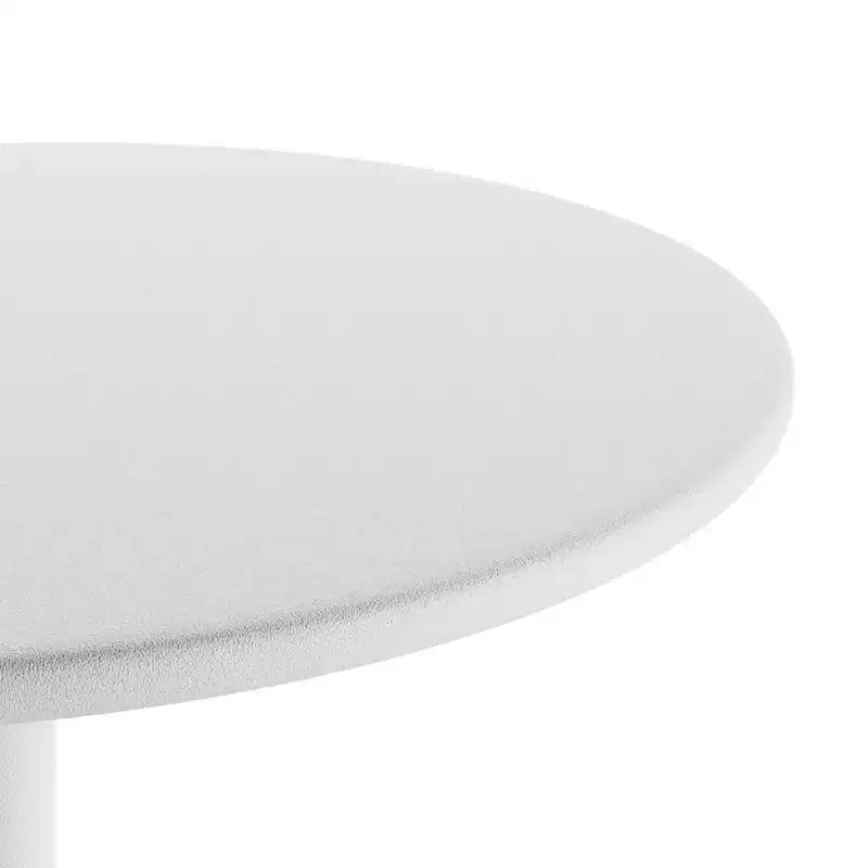Table de bistrot