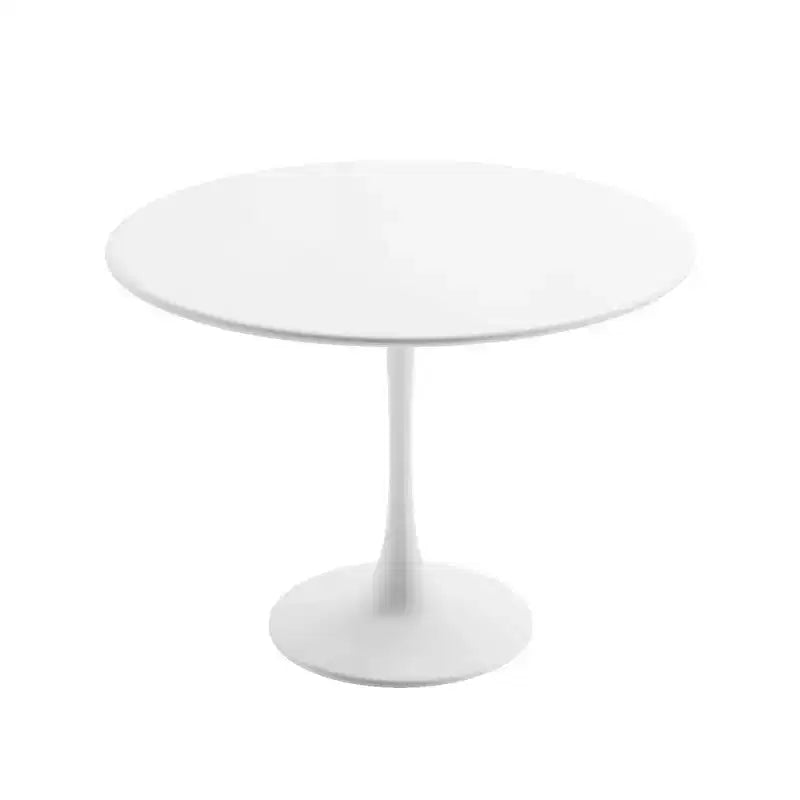 Table de bistrot