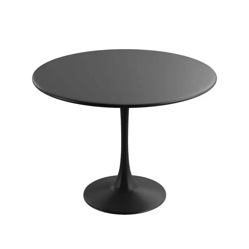 Table de bistrot