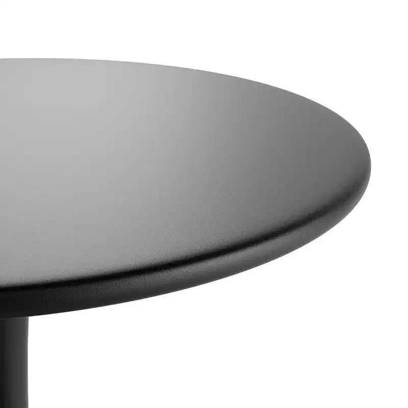 Table de bistrot