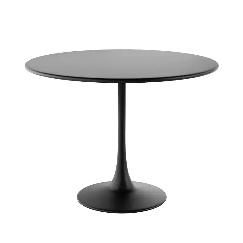 Jamesdar Kurv Bistro Dining Table