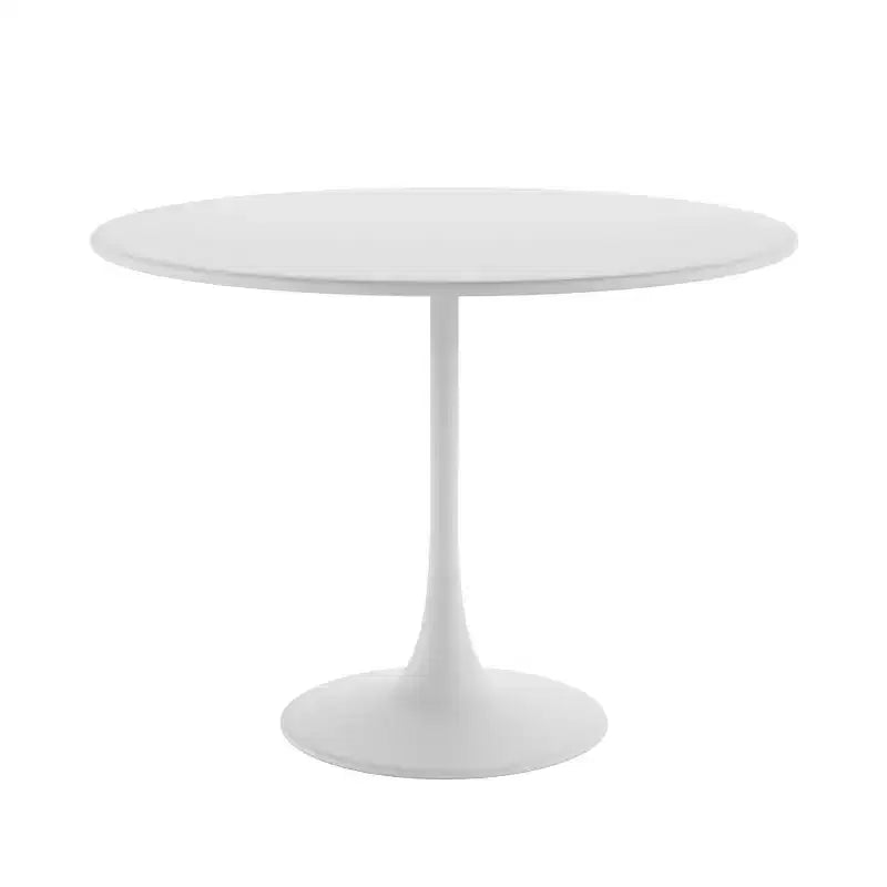 Table de bistrot